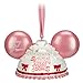 Disney Parks Mary Poppins Mickey Mouse Ears Hat Ornament