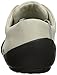 Camper Women's Senda Lace-Up Fashion Sneaker