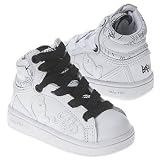 Baby Phat - Baby Phat Kids' Tag Cat Hi Tod