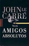 AMIGOS ABSOLUTOS (Arete)