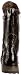 Fly London Women's Mes Patent Wedges Boots