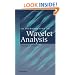 An Introduction to Wavelet Analysis