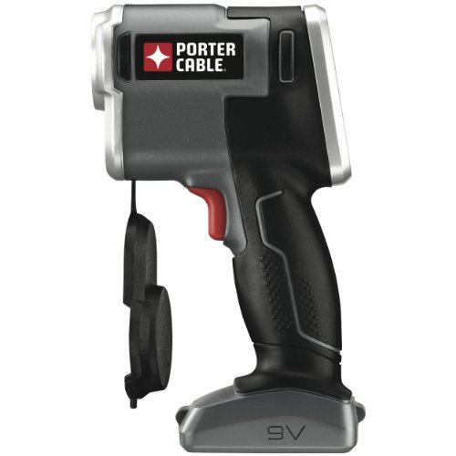 Porter-Cable PCC582B