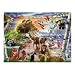 After the Flood 500 pc Jigsaw Puzzle by Melissa & Doug