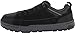 Cat Footwear Women's Brode ST Shoe