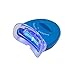 Handheld Teeth Whitening LED Accelerator Light