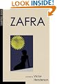 Zafra