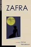 Zafra