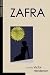 Zafra
