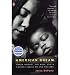 American Dream: Three Women, Ten Kids, and a Nation's Drive to End Welfare [ AMERICAN DREAM: THREE WOMEN, TEN KIDS, AND A NATION'S DRIVE TO END WELFARE ] by Deparle, Jason (Author) Sep-01-2005 [ Paperback ] bei amazon kaufen