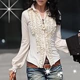 [NCLT00250]ŏ{gh̃OWA[tՂuEX