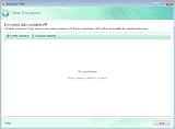picture of Kaspersky Pure, Total Security, 3 PC\