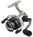 Quantum Energy PT Spinning Reel (EXO30PTi)