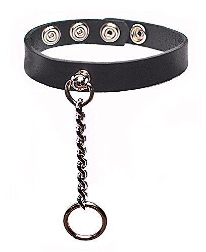 Make A Wish Choker( Petite Size)