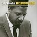 The Essential Thelonious Monk