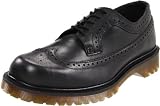 Dr. Martens Men's 3989 Oxford