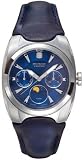 Swiss Military Women's Challenger Watch