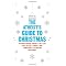 Top 12 Holiday Gifts for Atheists and Agnostics for Christmas 2010
