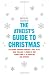 Image of The Atheist's Guide to Christmas