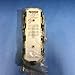 Brad Harrison DNAUX8000 8-Junction Passive MPIS Multi-Port