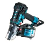 マキタ:高圧エア釘打(青) AN533HM