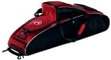 Sporting Goods : Nike Upside Game Bag