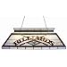 Tiffany 4 Light Billiard Light