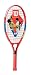 Wilson Federer 23 Youth Tennis Racket