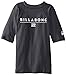 Billabong Big Boys' All Day Regular Fit Short Sleeve Rashguard