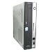 富士通 FMV-D5260【Pentium Dual-Core/1024MB/80GB/Vista】【中古】