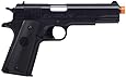 Crosman Stinger P311 Airsoft Pistol (Black)