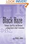Black Haze: Violence, Sacrifice, and Manhood in Black Greek-Letter Fraternities (African American Studies)