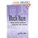 Black Haze: Violence, Sacrifice, and Manhood in Black Greek-Letter Fraternities (African American Studies) (Suny Series in African American Studies)