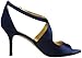 Nine West Women's Gessabel Dress Pump