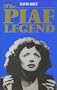 The Piaf Legend