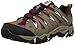 Merrell Women's Mojave Waterproof Hiking Shoe