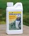 Herbicide Helper - Pint