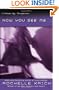 Now You See Me...: A Novel of Suspense (Molly Blume)