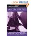 Now You See Me...: A Novel of Suspense (Molly Blume)