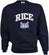 Rice Owls Perennial Crewneck Sweatshirt