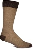 Goodhew Men's Santana Sock