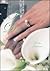 I Do