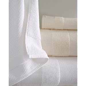 Trump Home Hotel Hand Towel