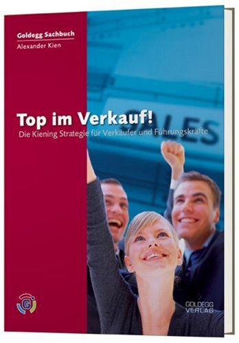 Verkauf