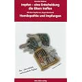 Impfen, eine Entscheidung, die Eltern treffen