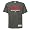 Arizona Diamondbacks Authentic Collection Practice T-Shirt (Medium)