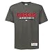 Arizona Diamondbacks Authentic Collection Practice T-Shirt