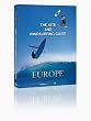 The Kite and Windsurfing Guide Europe