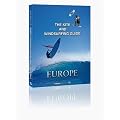 The Kite and Windsurfing Guide Europe