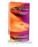 Zestra Feminine Arousal Fluid 0.8ml
